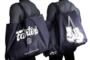 Save Earth Tote Bag