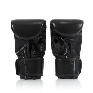 นวมต่อยกระสอบ รุ่น Super Sparring - Open Thumb
