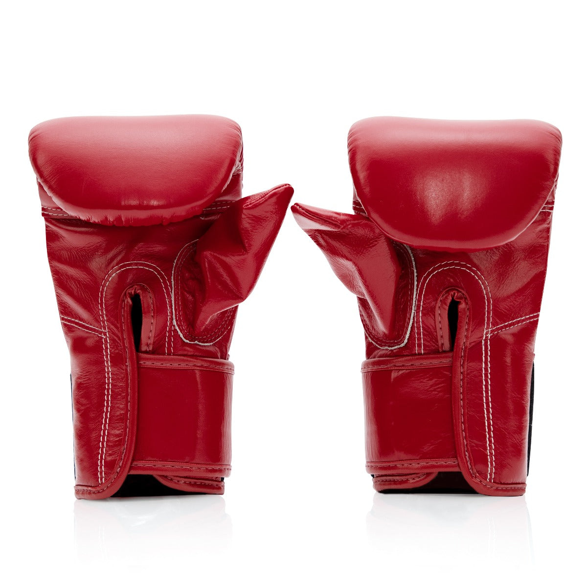 "CROSS-TRAINER" BOXING & BAG GLOVE