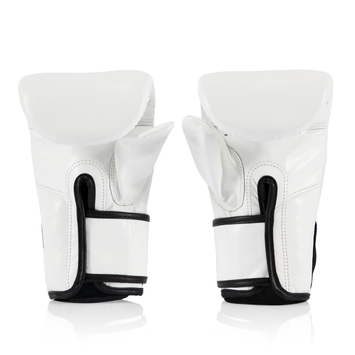 "CROSS-TRAINER" BOXING & BAG GLOVE