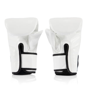 "CROSS-TRAINER" BOXING & BAG GLOVE