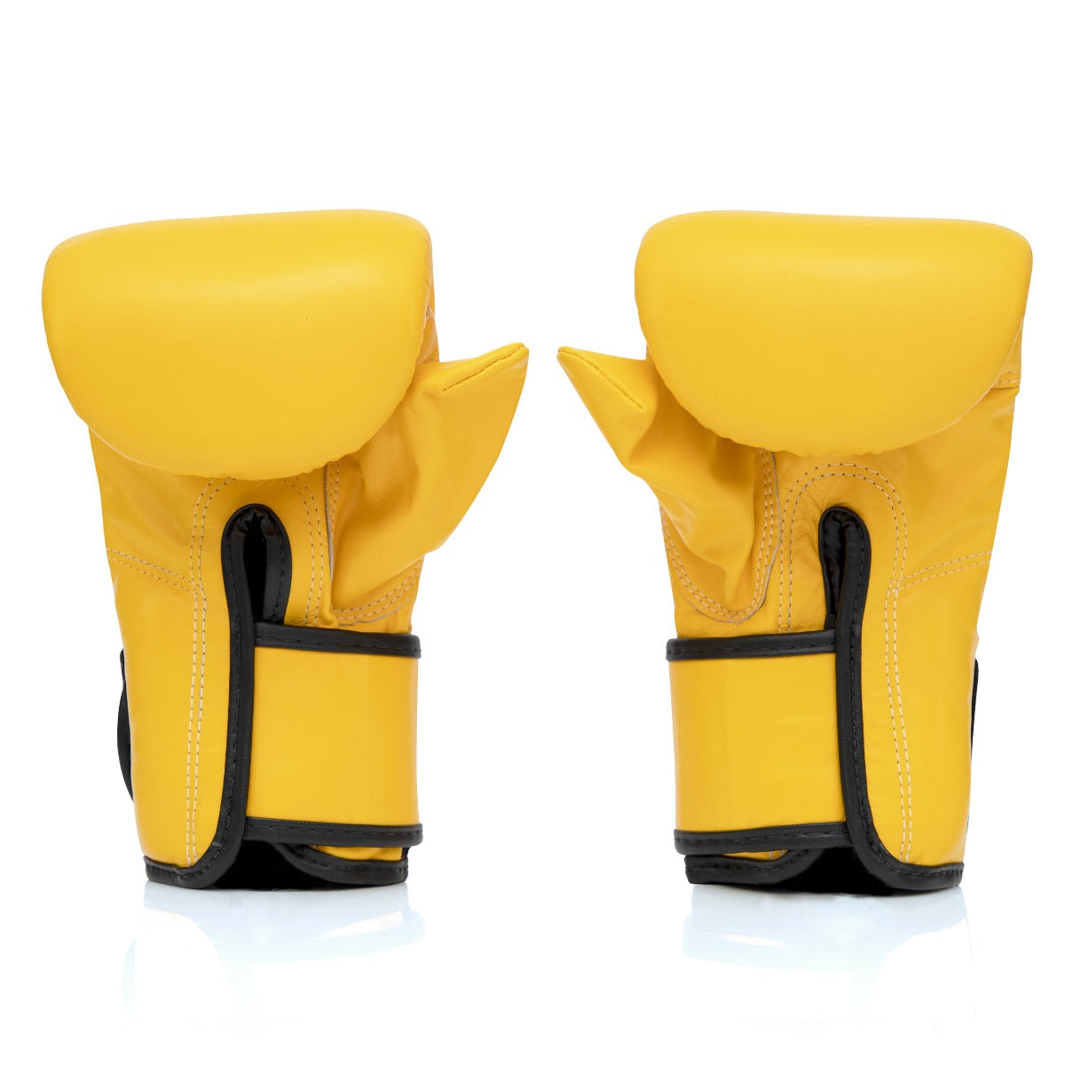 "CROSS-TRAINER" BOXING & BAG GLOVE