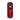 Extra Large Heavy Bag - Unfilled