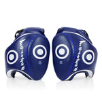 แผ่นรองต้นขา Fairtex