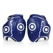 แผ่นรองต้นขา Fairtex