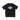 Fairtex T-Shirt "Fairtex Vintage"