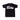 Fairtex T-Shirt "Fairtex Script"