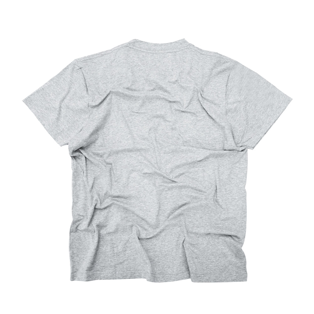 เสื้อยืดแฟร์เท็กซ์ - TST213