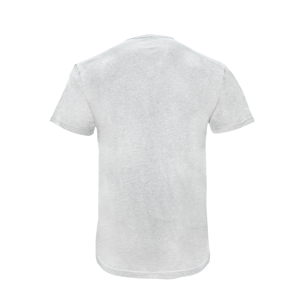 เสื้อยืดแฟร์เท็กซ์ - TST213