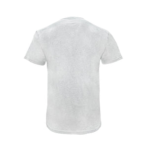 เสื้อยืดแฟร์เท็กซ์ - TST213