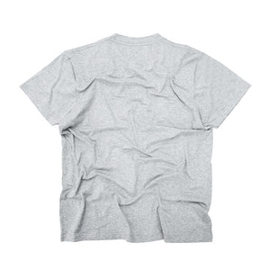 เสื้อยืดแฟร์เท็กซ์ - TST214