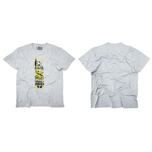 เสื้อยืดแฟร์เท็กซ์ - TST214