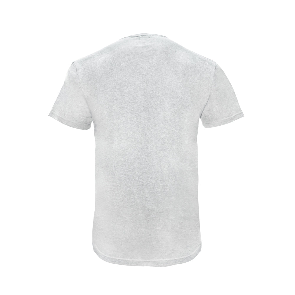 เสื้อยืดแฟร์เท็กซ์ - TST214