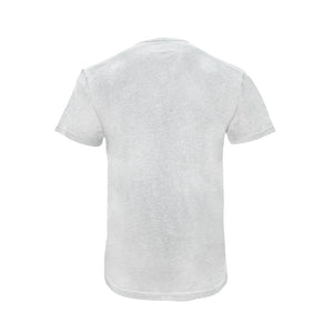 เสื้อยืดแฟร์เท็กซ์ - TST214