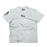 เสื้อยืดแฟร์เท็กซ์ - TST215