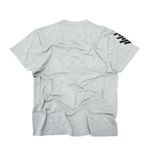 เสื้อยืดแฟร์เท็กซ์ - TST215