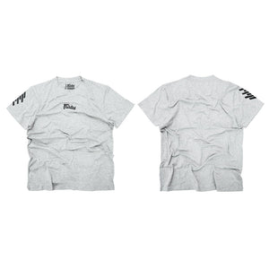 เสื้อยืดแฟร์เท็กซ์ - TST215