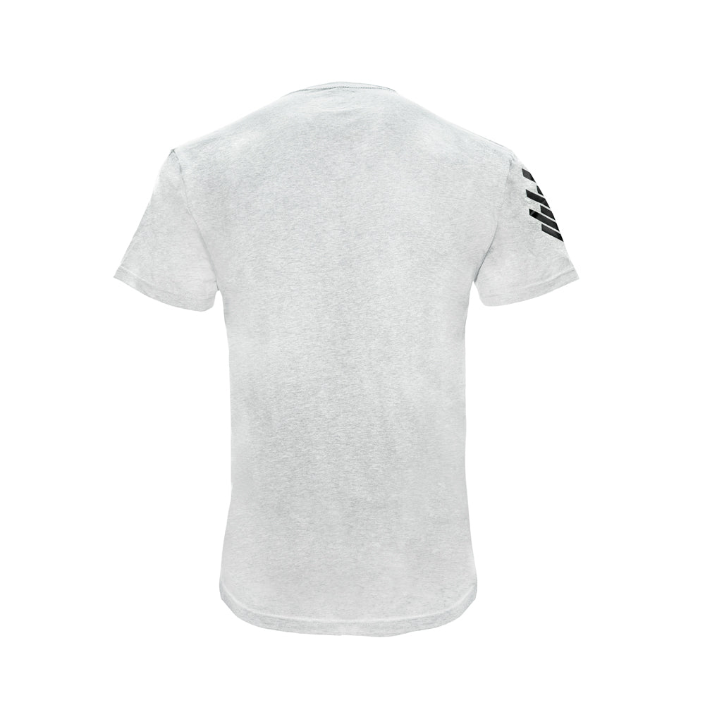 เสื้อยืดแฟร์เท็กซ์ - TST215