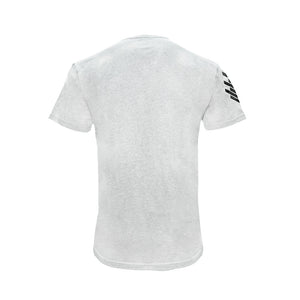 เสื้อยืดแฟร์เท็กซ์ - TST215