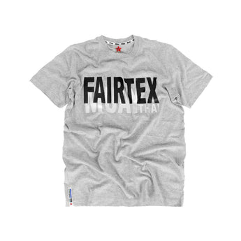 Fairtex T-Shirt - TST130