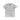 Fairtex T-Shirt - TST130
