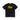 Fairtex T-Shirt - TST148