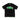 Fairtex T-Shirt - TST150