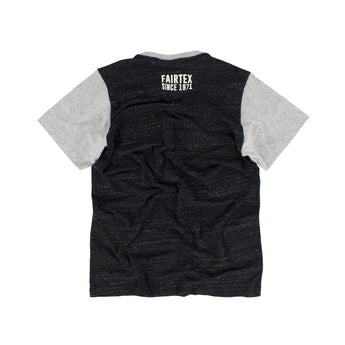 Fairtex T-Shirt - TST153