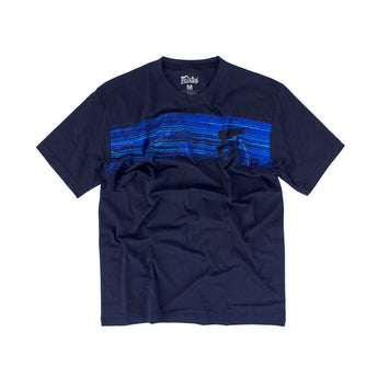 Fairtex T-Shirt - TST163