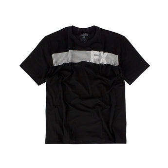 Fairtex T-Shirt - TST164