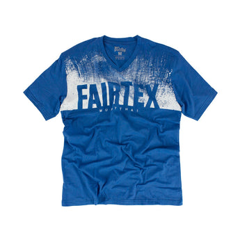 Fairtex T-Shirt - TST166
