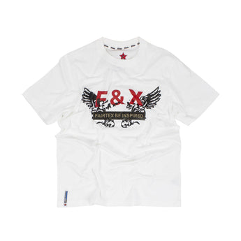 Fairtex T-Shirt - TST170