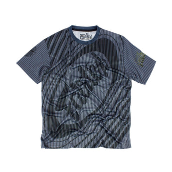Fairtex T-Shirt - TST173