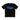 Fairtex T-Shirt "Muay Thai Neon"