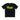 Fairtex T-Shirt "Muay Thai Neon"