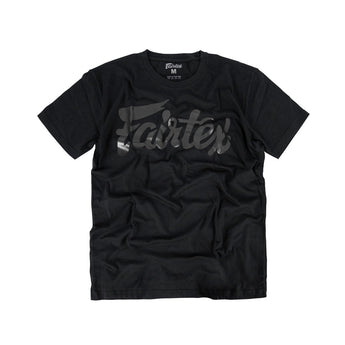 Fairtex T-Shirt - TST180