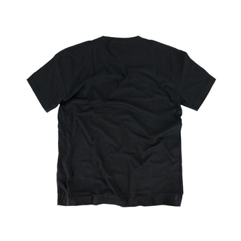 Fairtex T-Shirt - TST180