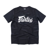 Fairtex Signature Tee
