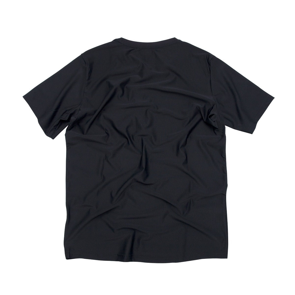 เสื้อยืดโลโก้แฟร์เท็กซ์