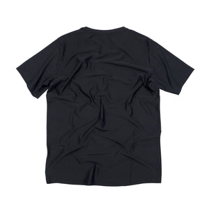 เสื้อยืดโลโก้แฟร์เท็กซ์