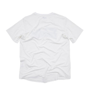 เสื้อยืดโลโก้แฟร์เท็กซ์
