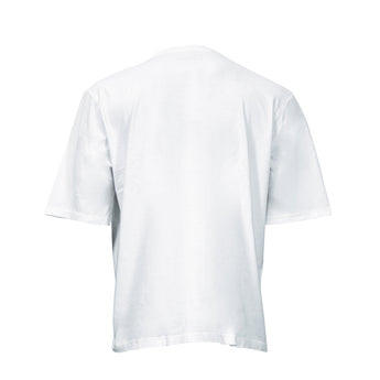 Fairtex T-Shirt - TST216